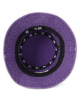 newera-bucket-01-cap