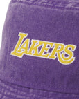newera-bucket-01-cap