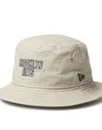 newera-bucket-01-cap