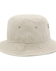newera-bucket-01-cap
