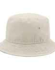 newera-bucket-01-cap