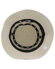 newera-bucket-01-cap