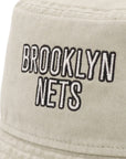 newera-bucket-01-cap