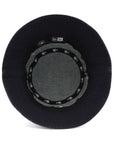 newera-bucket-01-cap