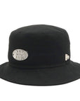 newera-bucket-01-cap