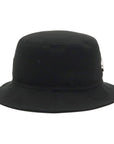 newera-bucket-01-cap