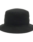 newera-bucket-01-cap