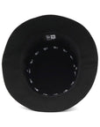 newera-bucket-01-cap