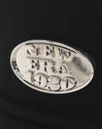 newera-bucket-01-cap