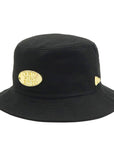 newera-bucket-01-cap