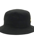 newera-bucket-01-cap
