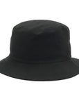 newera-bucket-01-cap