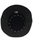 newera-bucket-01-cap