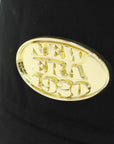 newera-bucket-01-cap