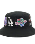 newera-bucket-01-cap