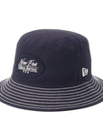 newera-bucket-01-cap