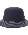 newera-bucket-01-cap