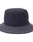 newera-bucket-01-cap
