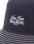 newera-bucket-01-cap