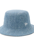 newera-bucket-01-cap