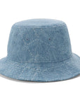 newera-bucket-01-cap