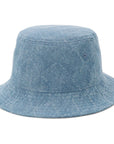 newera-bucket-01-cap
