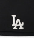 newera-beret-cap