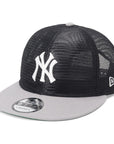 newera-9fifty-cap