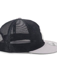 newera-9fifty-cap