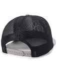 newera-9fifty-cap