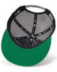 newera-9fifty-cap