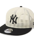 newera-9fifty-cap