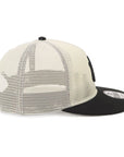 newera-9fifty-cap
