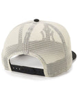 newera-9fifty-cap