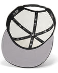 newera-9fifty-cap