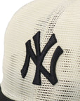 newera-9fifty-cap