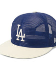 newera-9fifty-cap