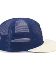 newera-9fifty-cap