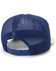 newera-9fifty-cap