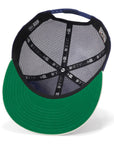 newera-9fifty-cap