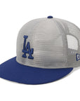 newera-9fifty-cap