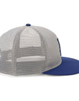 newera-9fifty-cap