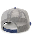 newera-9fifty-cap