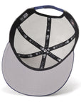 newera-9fifty-cap