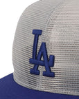 newera-9fifty-cap