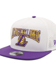 newera-9fifty-cap