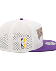 newera-9fifty-cap