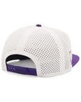 newera-9fifty-cap
