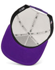 newera-9fifty-cap