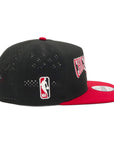 newera-9fifty-cap